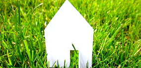 Förderkredite für Immobilienkäufer und Bauherren bleiben attraktiv