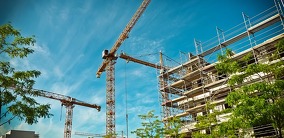 BGH-Urteil: Bausparkassen dürfen Altkunden vor die Tür setzen