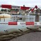 Hochwasser - Zukünftig keine staatlichen Soforthilfen ohne Bemühen um Versicherungsschutz