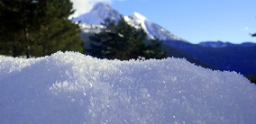 Schnee und Eis - Räumpflichten im Winter