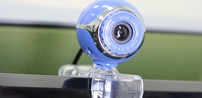 Kfz-Versicherung: Dashcam-Aufnahmen als Beweis vor Gericht erlaubt