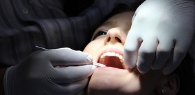 Deutschlandweit Unterschiede bei Zahnarzt-Kosten
