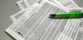 Steuererklärung - Welche Fristen zu beachten sind