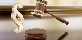 Verstoß gegen die DSGVO – Gericht verurteilt Therapeut