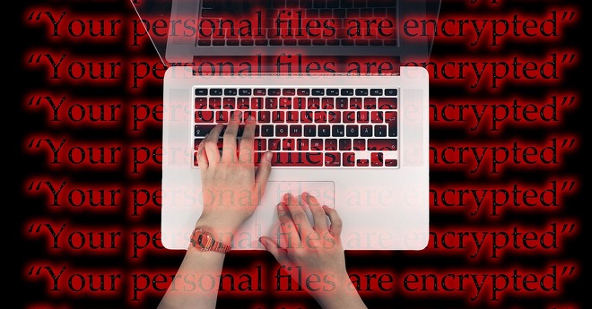 Kleinunternehmen verstärkt im Visier von Cyberkriminellen