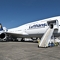 Streik bei der Lufthansa - Welche Rechte haben Fluggäste?