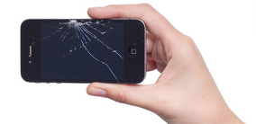 Handy- und Elektroversicherungen: Vorsicht vor dem Kleingedruckten!
