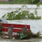 Versicherungschance gegen Hochwasser steigt