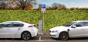 Kfz-Versicherung: Das Elektroauto versichern