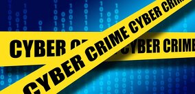 Coronakrise: auch Zeit für Cyberkriminelle!
