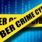 Coronakrise: auch Zeit für Cyberkriminelle!