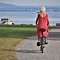 Rentnern droht Mini-Erhöhung der Altersbezüge - und im Westen gar Nullrunde