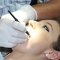 Gesetzlich Versicherte haben auch bei Zahnbeschwerden keinen Anspruch auf professionelle Reinigung