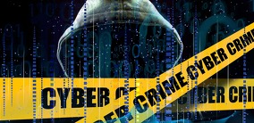 Zunahme von Cyber-Attacken befürchtet