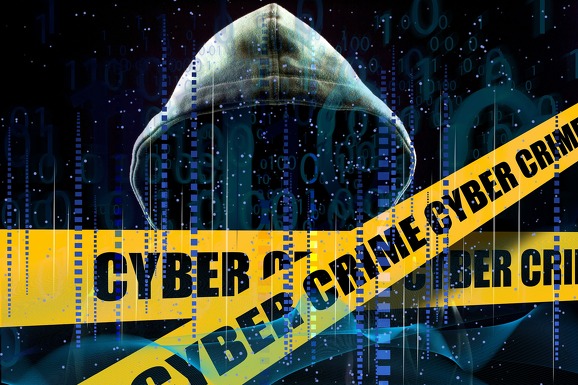 Zunahme von Cyber-Attacken befürchtet