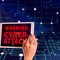 Cyber-Angriffe nehmen zu - Schadenaufwendungen verdreifachen sich