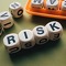 Die 7 häufigsten Risikofaktoren