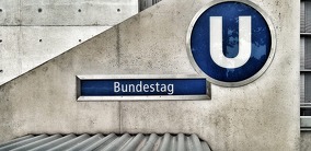 Bundestag stimmt für Verbesserung der Sparzulage