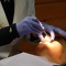 Zahnvorsorge und Bonusheft vor dem Jahresende checken