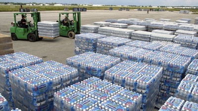 Wer am Arbeitsplatz privat telefoniert, verliert seinen gesetzlichen Unfallschutz