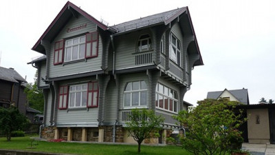 Haus verschenken, aber Wohnrecht behalten