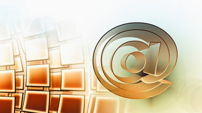 Wie sollen Unternehmen mit Kunden kommunizieren?