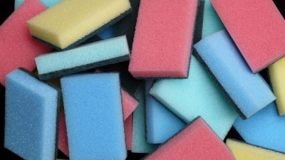 Tag der Hauswirtschaft - Vorsicht, Unfallgefahr!