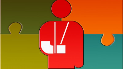 Kein Armbruch: in 2015 werden viele Kassen ihre Beiträge senken.