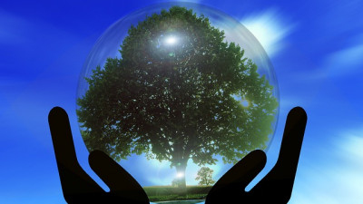 Wer nachhaltige und umweltbewusste Altersvorsorge betreiben will, findet in Ethik- oder Nachhaltigkeitsfonds eine Möglichkeit.