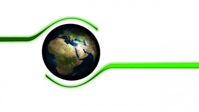 Auch im Ausland wollen Arbeitnehmer gegen Unfallgefahren geschützt sein.