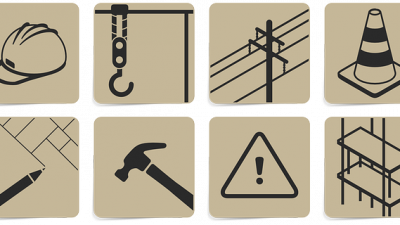 Wenn der Kunde nicht zahlt, wird es für kleine u mittelständische Unternehmen schnell existenzbedrohend.