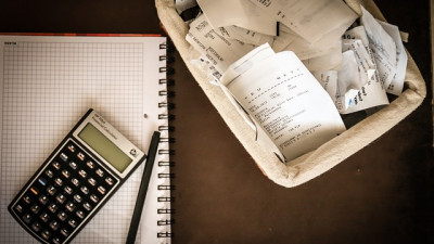 Worauf müssen Steuern bezahlt werden und worauf nicht? Gerade bei geldwerten Vorteilen ist das Vielen unklar.