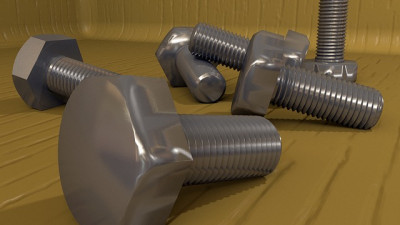 Betriebsunterbrechungsversicherung - wenn alle Räder stillstehen