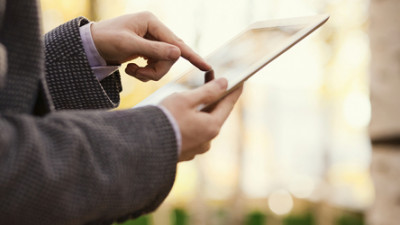 Unfallversicherungen per App bieten oft weniger Leistungen