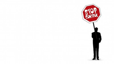 PKV-Tarif für 59 Euro? Dahinter stecken keine seriösen Anbieter.