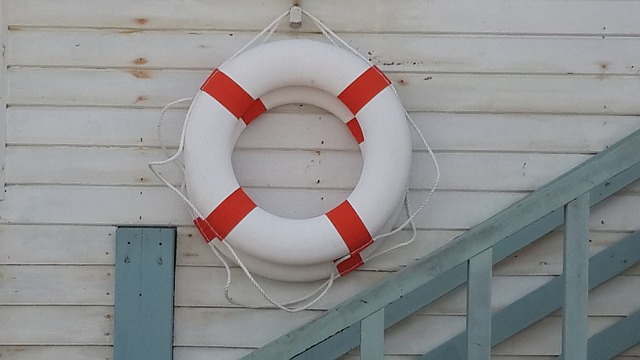 Regenversicherung - Wenn der Urlaub ins Wasser fällt