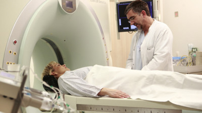 Wenn Ärzte aus einer Gemeinschaftspraxis ausscheiden und eine eigene Praxis gründen, müssen sie für lückenlosen Versicherungsschutz sorgen.