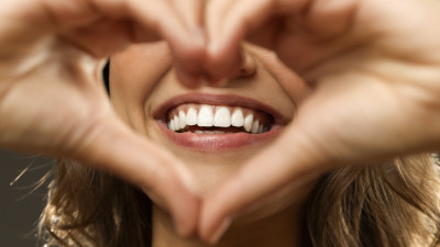 Bundesbürger sind mit ihrer Versicherung zufrieden