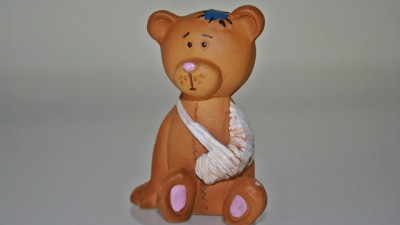 BU: Versicherung darf Informationen zur Krankheitsgeschichte einholen