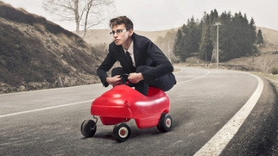 Kfz-Versicherung: Stichtag verpasst - und trotzdem wechseln?