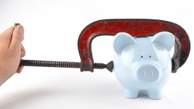 Lebensversicherung - BGH stärkt Rechte von Kunden