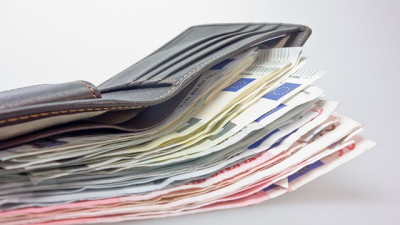 GKV - Nicht allein der Zusatzbeitrag entscheidet