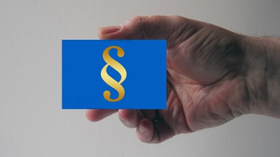 Krankentagegeldversicherung: Herabsetzungsklausel unwirksam