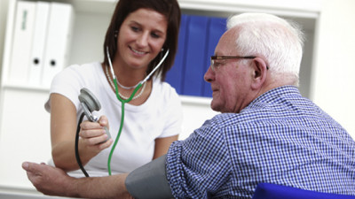 Krankenkasse - Zusatzbeitrag schafft Sonderkündigungsrecht