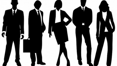 Berufsunfähigkeit: Vereinbarte Rente muss ausreichend hoch sein!