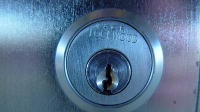 Sachen in Bankschließfächern nicht immer versichert