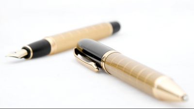 BU-Versicherung auch für Büroangestellte wichtig!