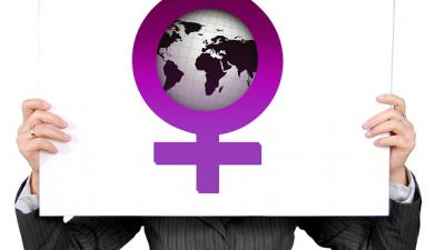 Altersvorsorge für Frauen ein wichtiges Thema