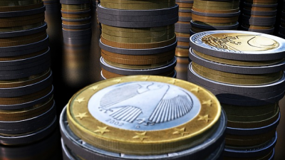 Rentenerhöhung - Zum Juli steigen die Renten!