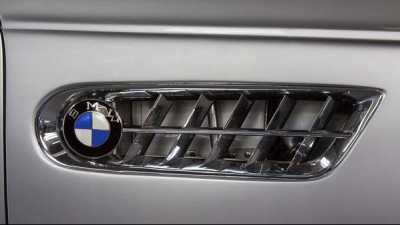 Händler muss Kaufpreis für defekten Neuwagen erstatten